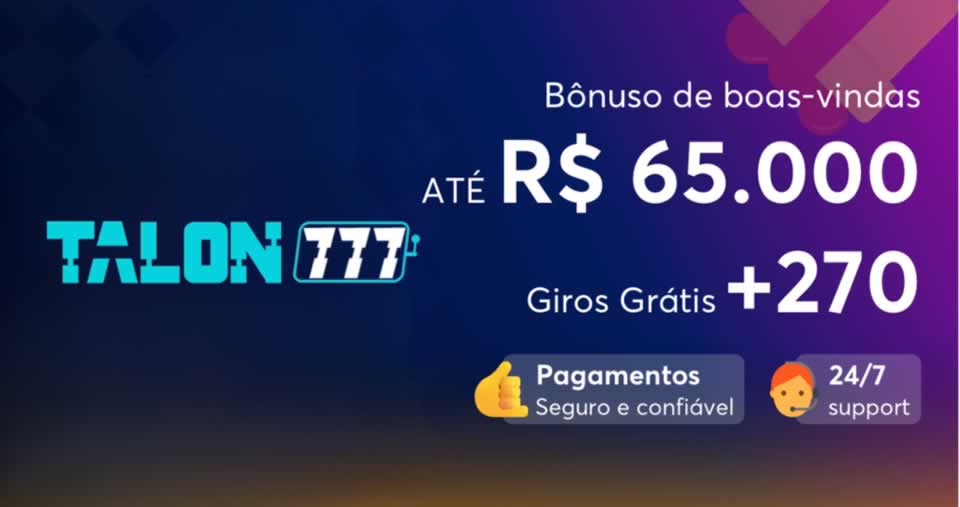 Multicanal ao vivo online grátis