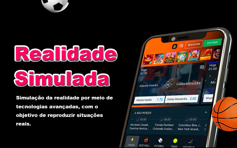Jogos roleta