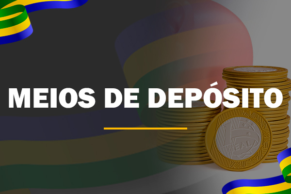 Central bet