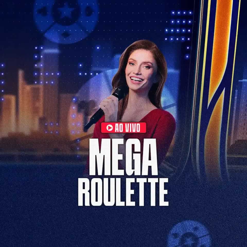 Promoções de cassino