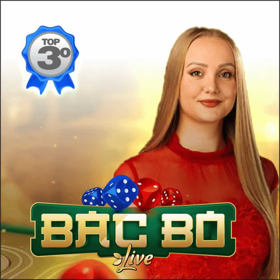 Malhaçao 2018