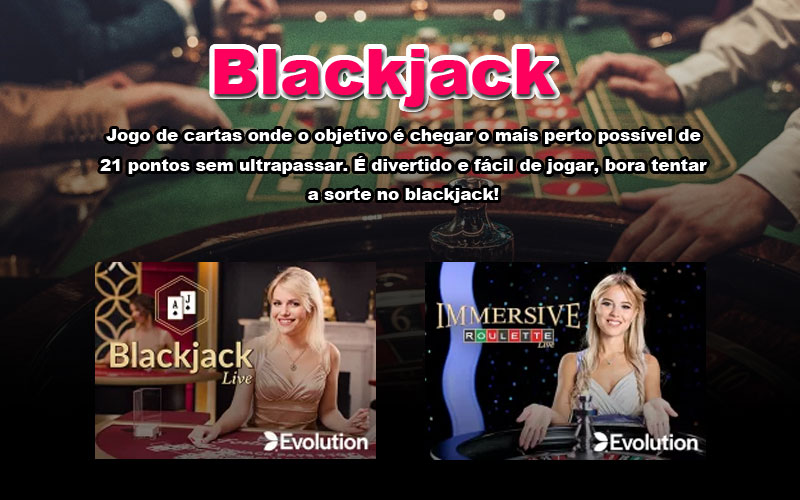 Bet pix 365 app