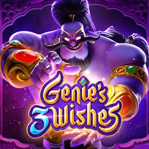 Jogo da bombinha online