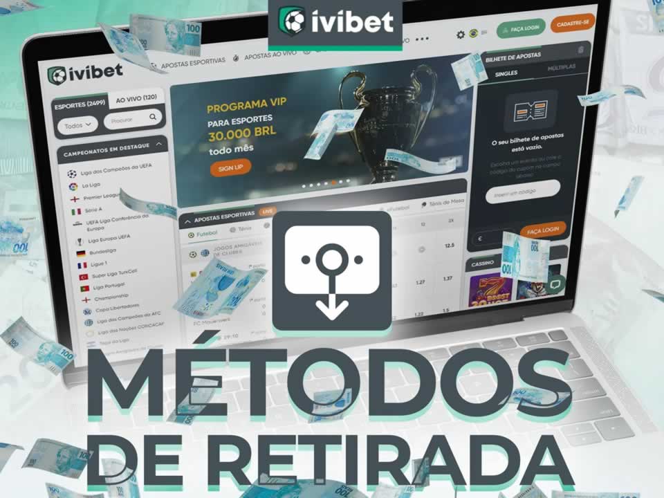 Empresa mega
