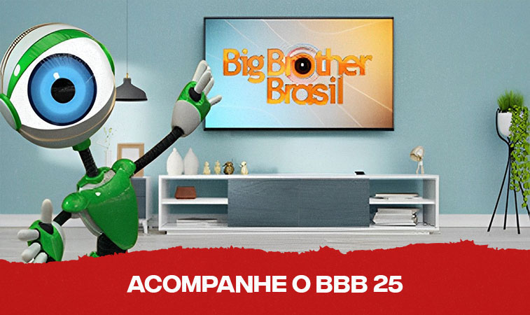 Bônus instantâneos em cassino ao vivo