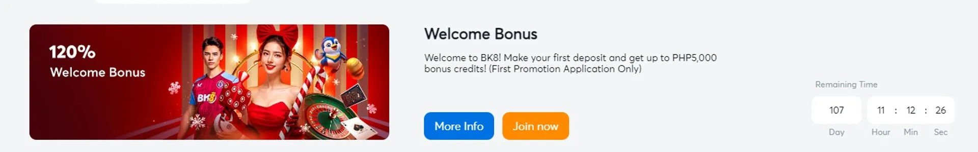 99xbets