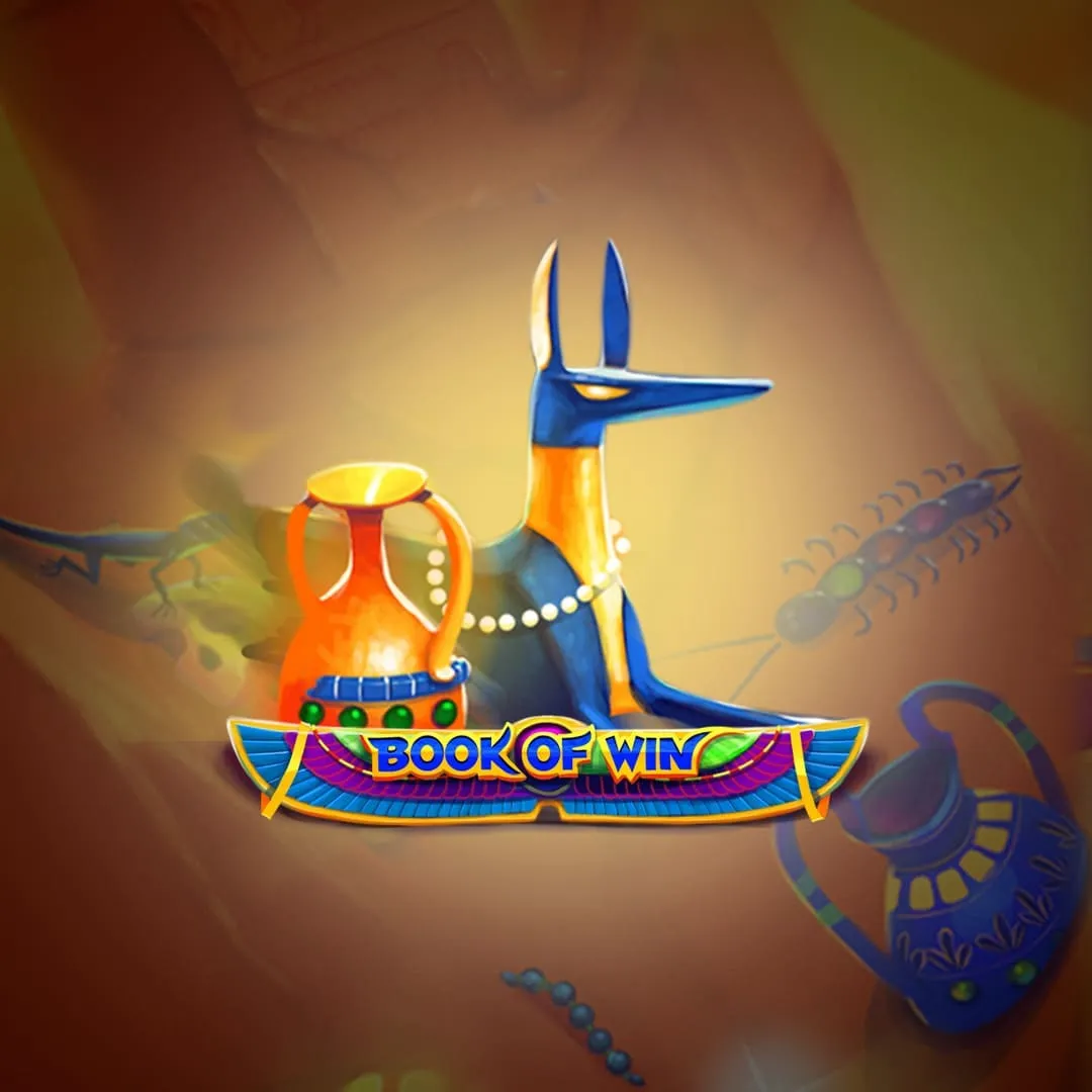 Fazobetai.com