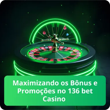 Arquivo na nuvem