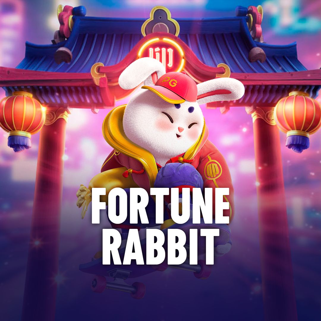 Reclame aqui vivo