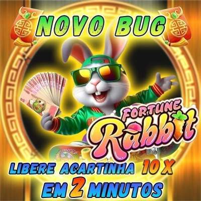 Gaguinho desenho