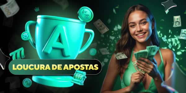 Gana jogador