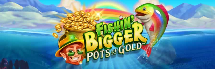 Nolimit365 Casino