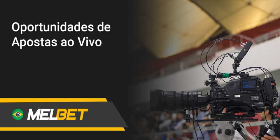 Jogo bet