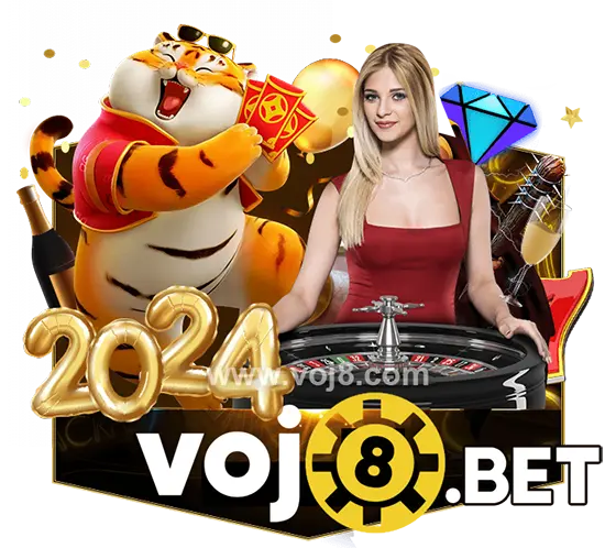 Sports betting