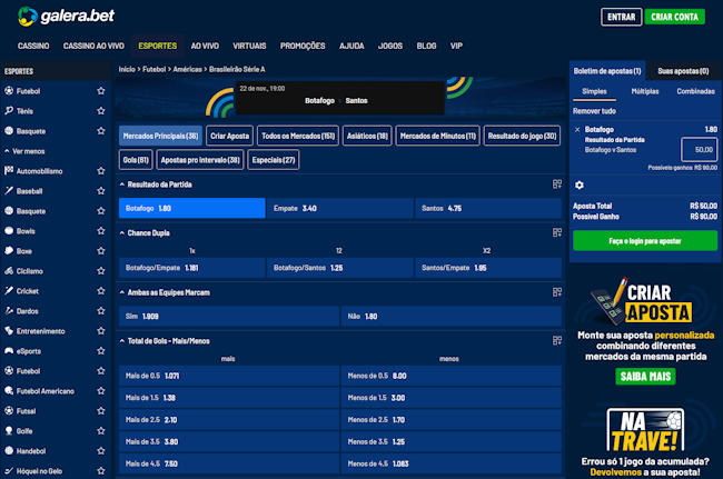 Betbet365