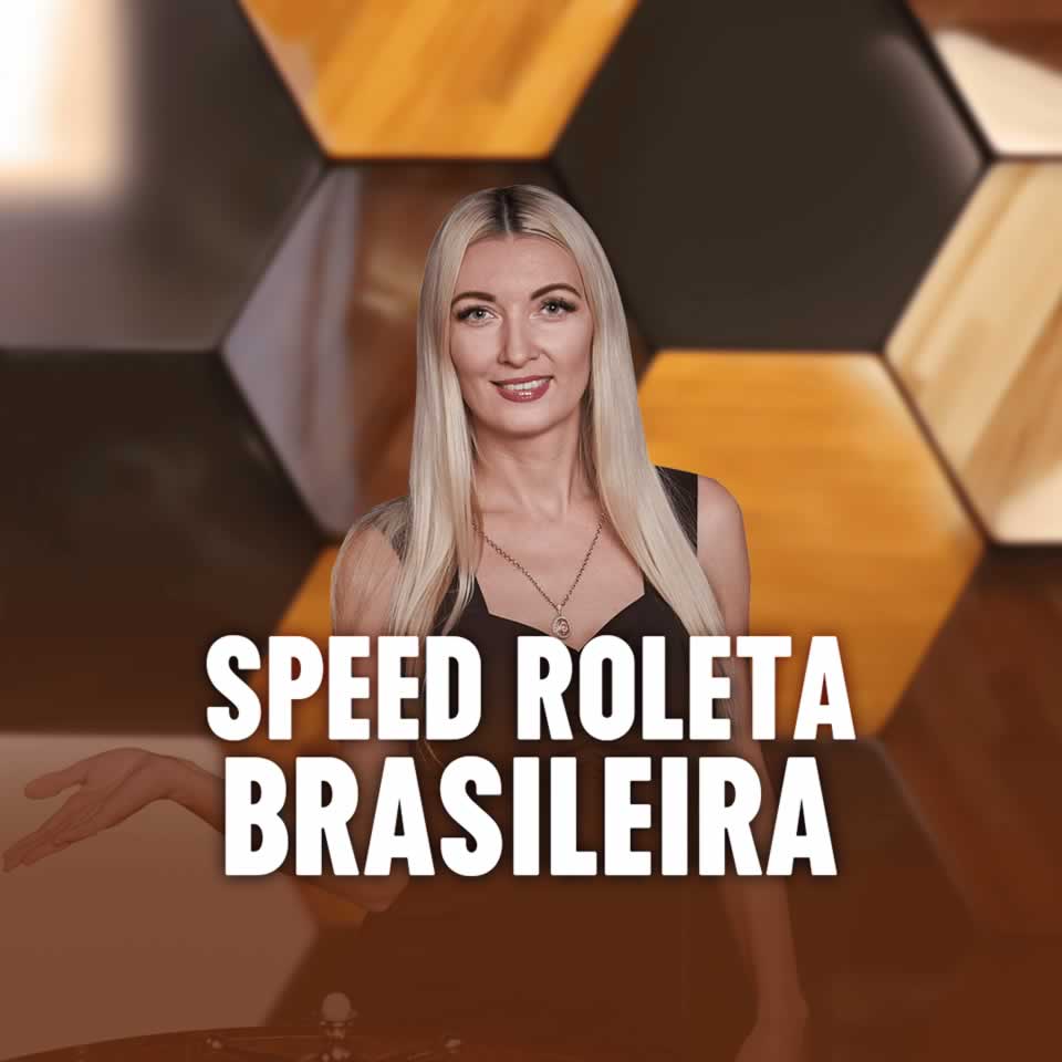 Top follow baixar