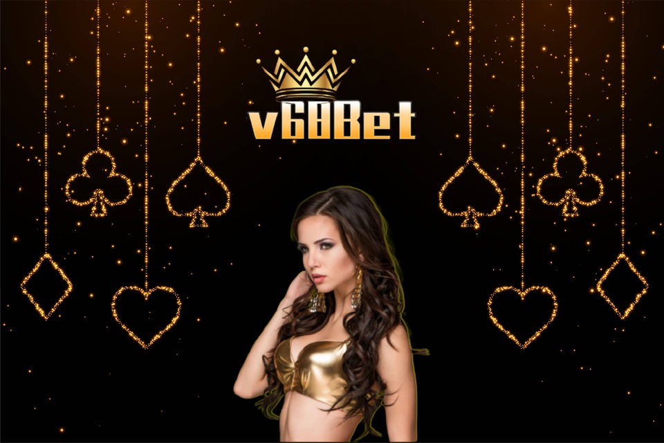 Vegascasinoonline.eu