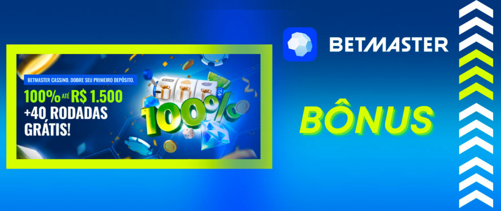 Betfair.com