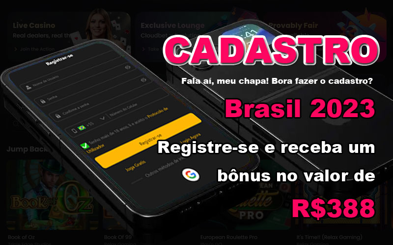 Mbet com br