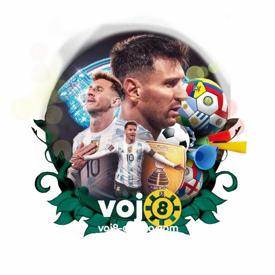 Jogo caça níquel online