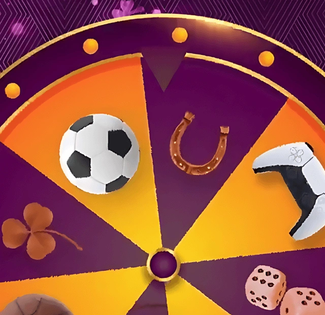 Sports bets brasil