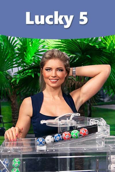 Dozenspins Casino