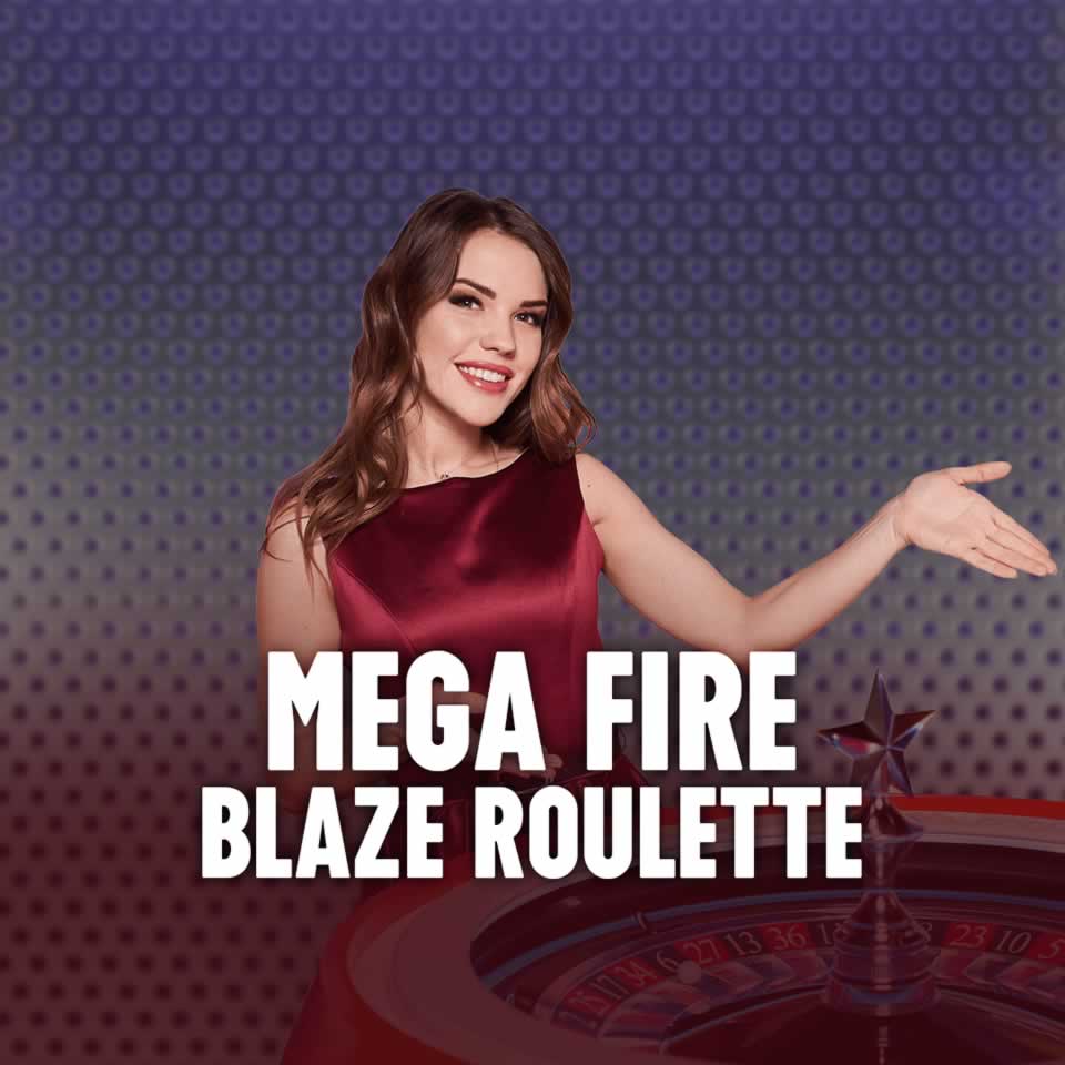 Aajogo pro