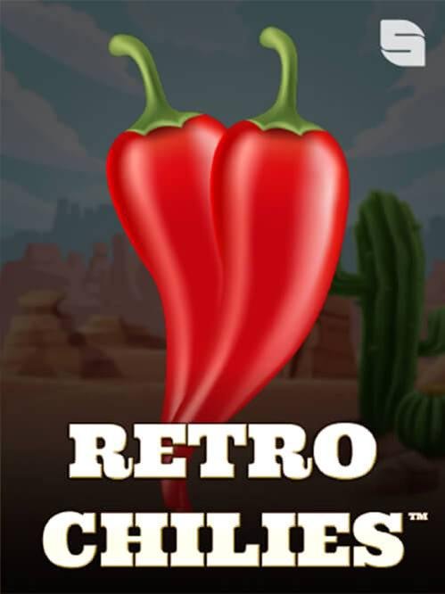 Rainbow Riches Megaways