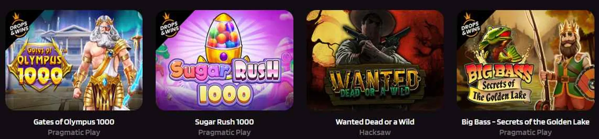 Melhor horário para jogar fortune ox