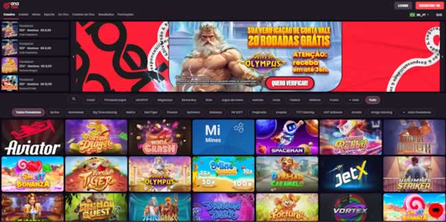 Cbet online gambling