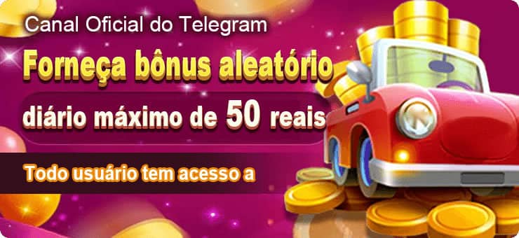 Rede canai filme