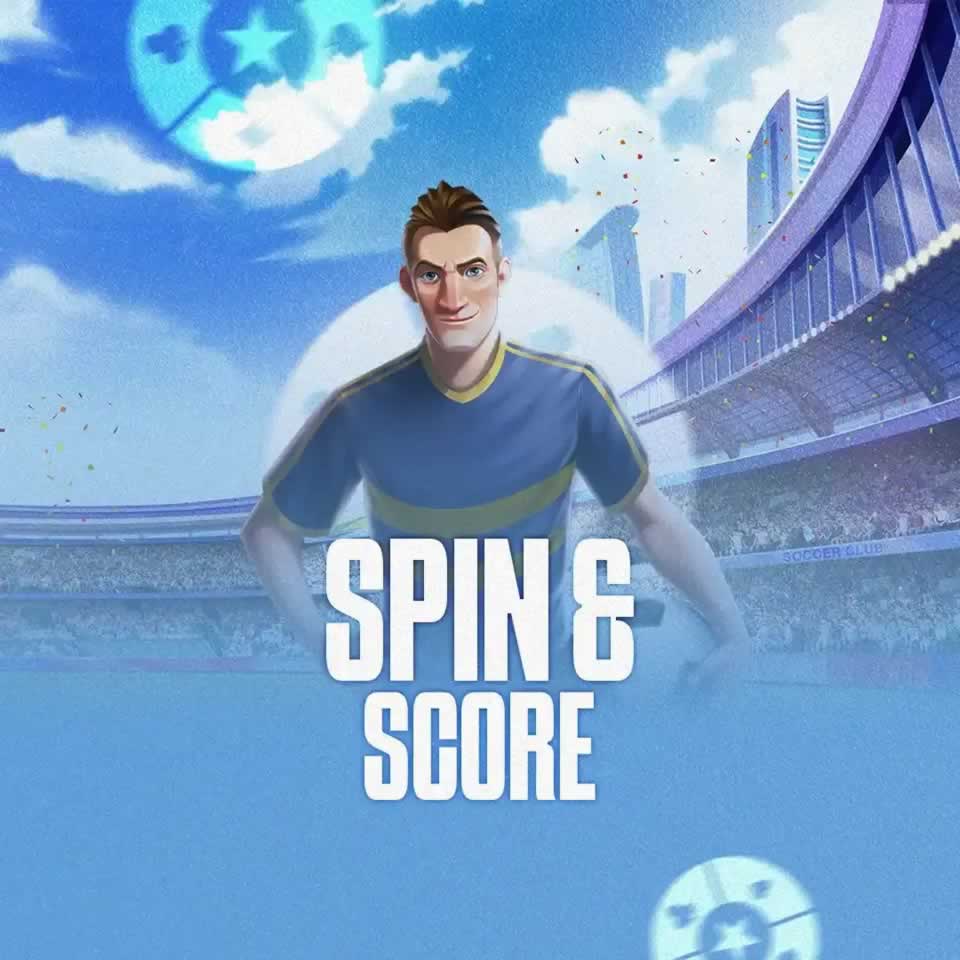 Arlekincasino.com