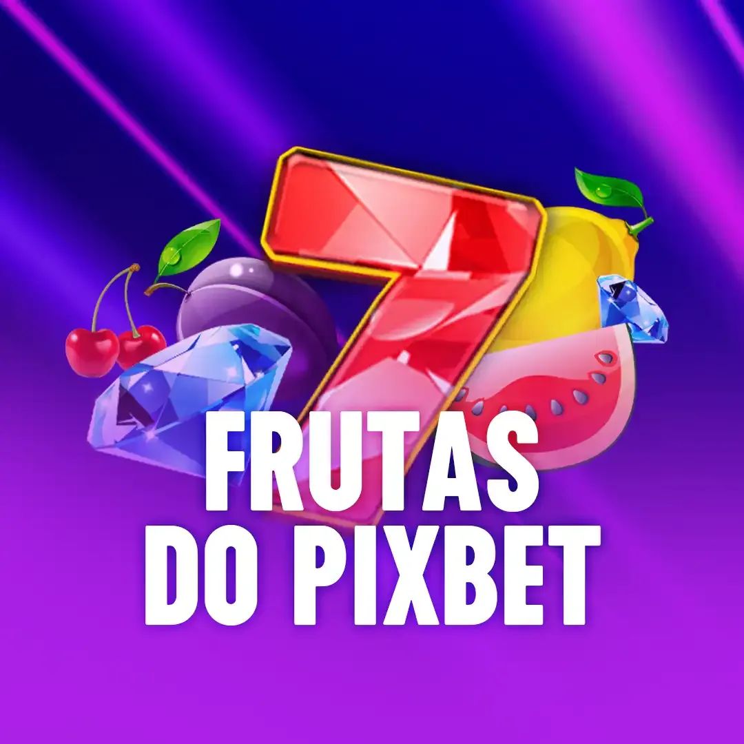 Record ao vivo