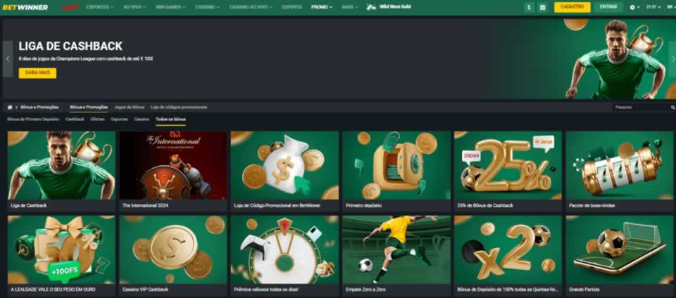 Casino roulette