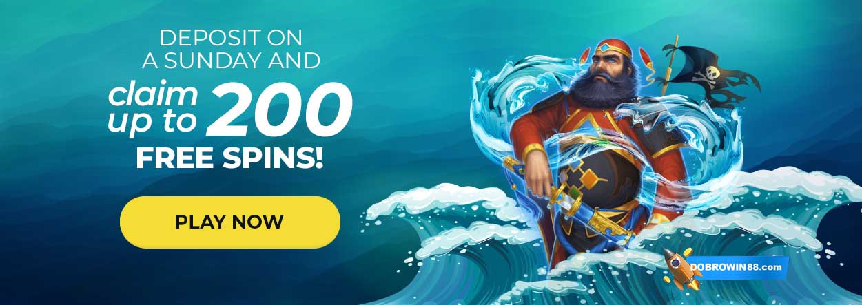 Stake.com bonus