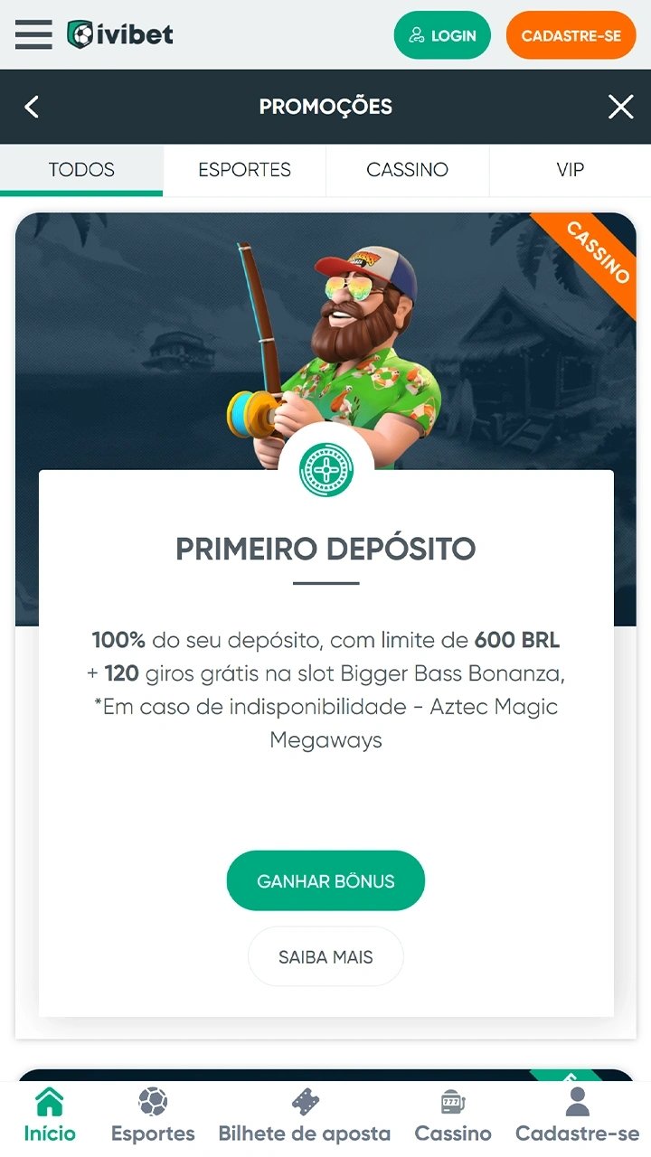 Birinha