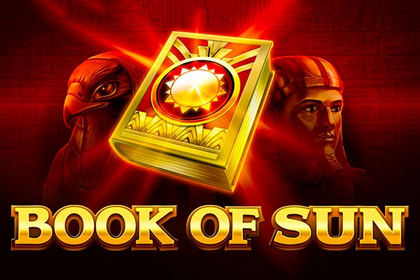 20bet login