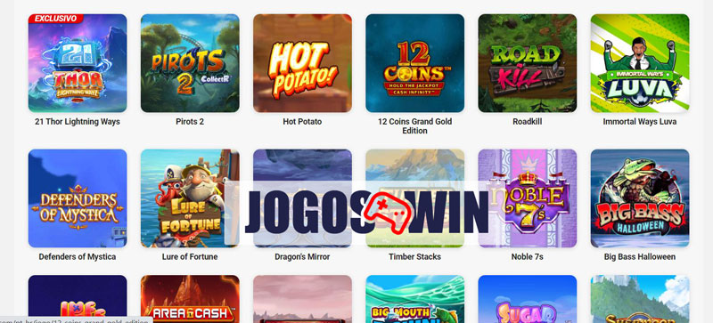 Icebet.casino