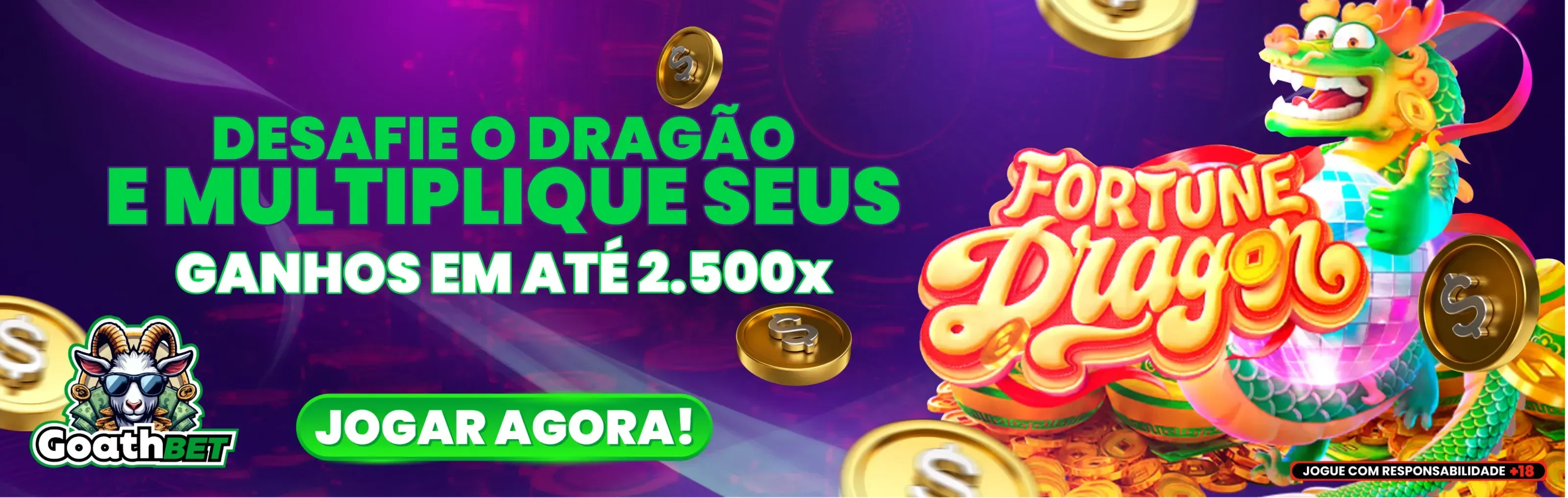 Bet365 cadastro login