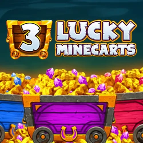 Series com l