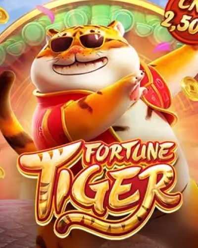 Dragon tiger luck