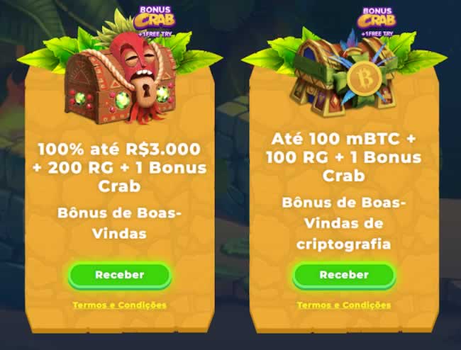 Cuiabá x ceará sc
