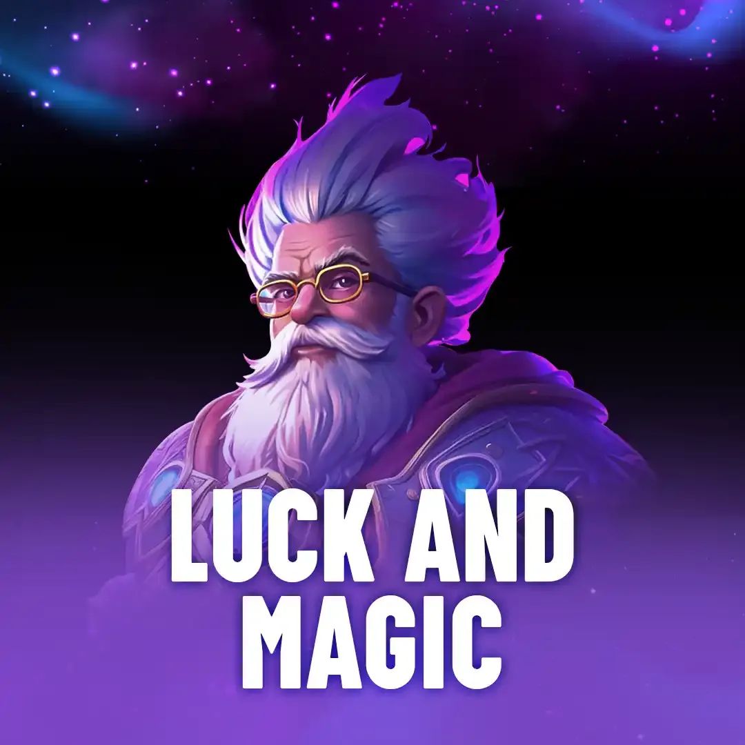 Br bets