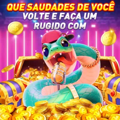 Jogo do melgar