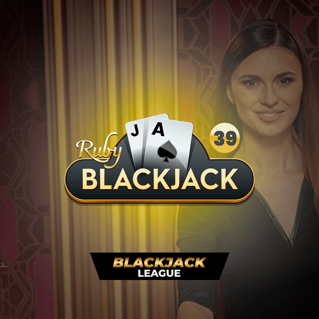 Slots menos apostados pelos jogadores