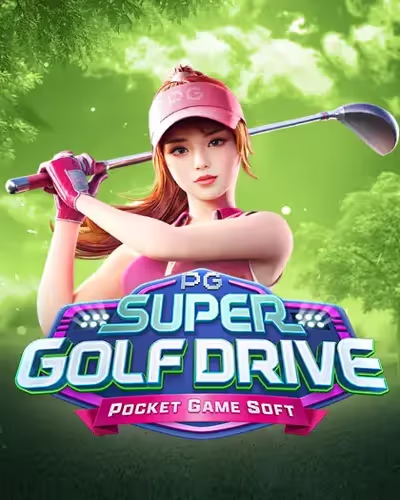 VIPSpel Casino