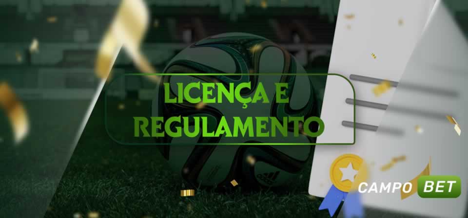 Grenal feminino hoje