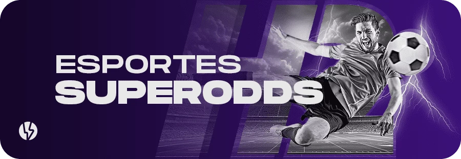 Bets 160
