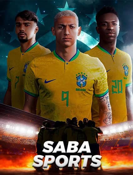 O que significa sincronizar
