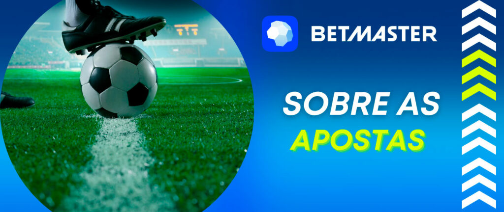 Inter vs juventude